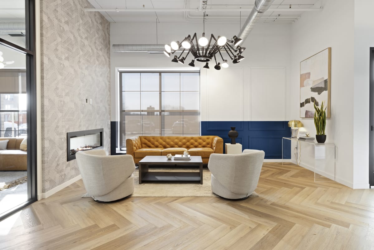 Photos and Video of Beyond Woodbury in Woodbury, MN